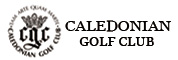 カレドニアンゴルフクラブ