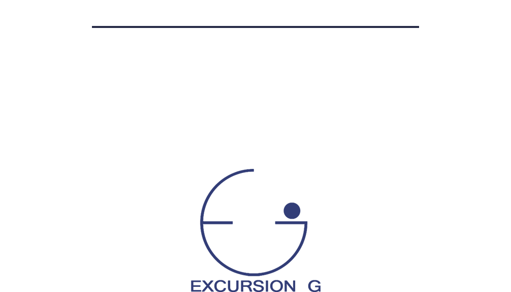 Excursion G (エクスカーション ゴルフ) 